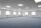 Kipparaskylight-replacements-2.jpg; ?>