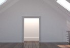 Kipparaskylight-replacements-4.jpg; ?>